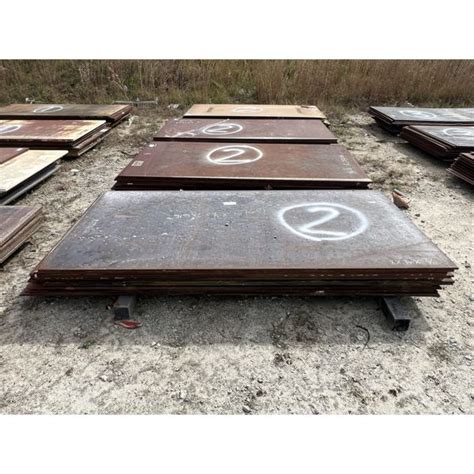 sheet metal plate|4'x8'x1 2 steel plate price.